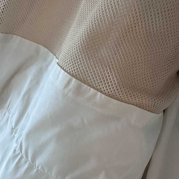 Quilted Puffer Jacket - Picture 5 of 11